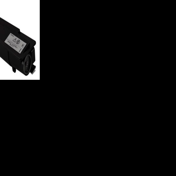 TONER PCOP.TOSHIBA TFC30UK PE2551C NEGRO